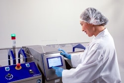 Mettler Toledo Inspection Systems