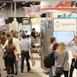 Pack Expo Chicago 2022 Crowds