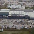 Planta De Crown En Chihuahua