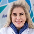 “El polipropileno orientado biaxialmente (BOPP), normalmente utilizado en la fabricación de envases flexibles, como películas y etiquetas, ahora puede ser usado para crear tapas de PCR”, señaló Zita Oliveira, gerente de Sustentabilidad en Empaques para América Latina de Unilever