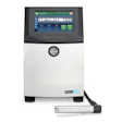 Videojet 1880 Inkjet