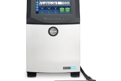 Videojet 1880 Inkjet