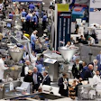 Pack Expo 2022