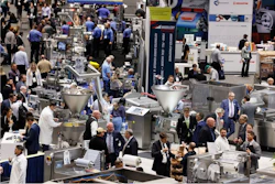 Pack Expo 2022