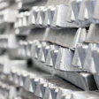 El precio del foil de aluminio, que abarca los lingotes de este metal en bruto y la fabricación del propio foil de aluminio, ya ha aumentado considerablemente.