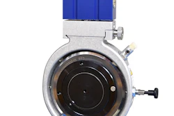 En la oferta de Dienes México no existen sistemas estándar, sino que se parte de modelos básicos y se crean configuraciones adaptadas a las necesidades particulares de los usuarios.