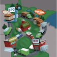 E j Luden Para Packaging World
