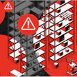 Emmerson Y Rockwell Automation