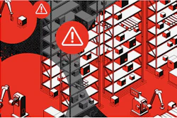 Emmerson Y Rockwell Automation