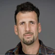Mark Perlin