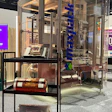LeapOne MFT 7 Ultimate Range, para almohadillas, bolsas parables y con cierre, de Maxpack Machinery, máquina finalista en categoría Alimentos y Bebidas del Premio a la Excelencia Tecnológica en Maquinaria de Empaque 2022 de PACK EXPO International.