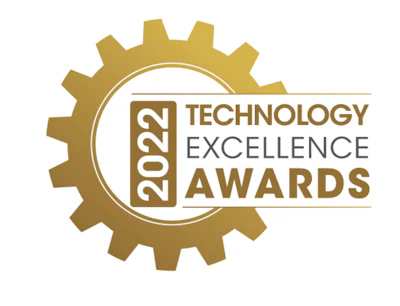 Packaging Technology Awards