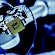 El mercado de robots industriales del futuro contará con tecnología que emula los sentidos humanos.
