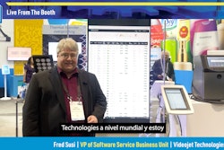 Screen Shot 2022 11 03 At 12 08 39 Pm