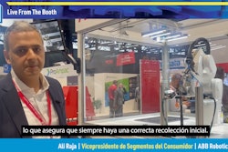 Screen Shot 2022 11 03 At 12 22 39 Pm