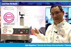 Screen Shot 2022 11 03 At 12 28 19 Pm