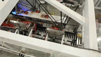 Abb Flex Picker Pretzels