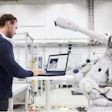 Abb Robot Studio Cloud