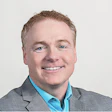 Brad Liski, CEO de Tru Earth