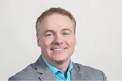 Brad Liski, CEO de Tru Earth