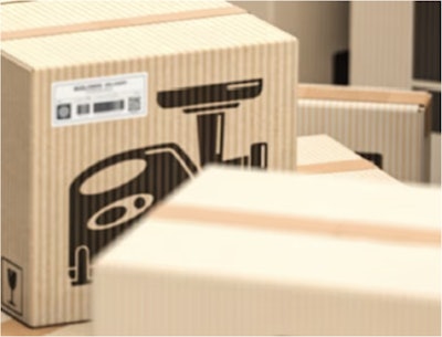 Fuente: Informe de inteligencia de mercados de PMMI “The Future of Automation in Packaging and Processing 2022” –(“ El futuro de la automatización en el envasado y el procesamiento 2022”).