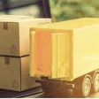 Fuente: Informe de inteligencia de mercados de PMMI “The Future of Automation in Packaging and Processing 2022” –(“ El futuro de la automatización en el envasado y el procesamiento 2022”).