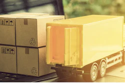 Fuente: Informe de inteligencia de mercados de PMMI “The Future of Automation in Packaging and Processing 2022” –(“ El futuro de la automatización en el envasado y el procesamiento 2022”).