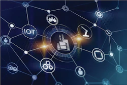 La digitalización combina varias tecnologías, como inteligencia artificial (IA), 5G, Internet de las cosas (IoT), realidad aumentada (AR) y realidad virtual (VR).
