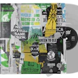 Recycled Records 1