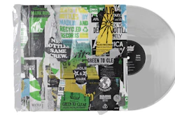 Recycled Records 1