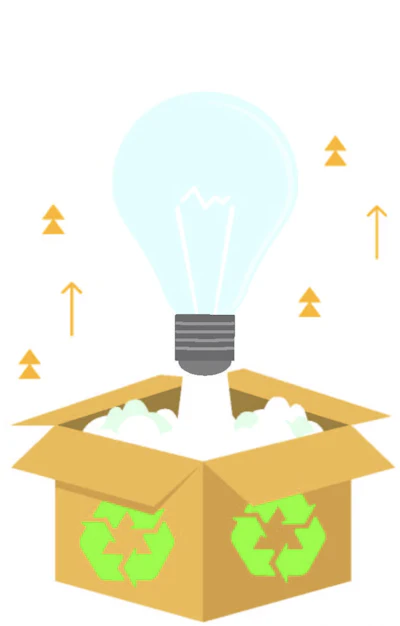 Fuente: Informe de inteligencia de PMMI “Challenges and Opportunities for Packaging and Processing Operations 2022” – (“Desafíos y oportunidades para las operaciones de empaque y procesamiento 2022”).