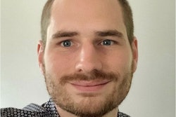 Taz Lombardo, BW Packaging