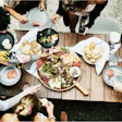 Las tendencias en alimentos y bebidas apuntan hacia la salud, la sustentabilidad y los medios digitales.