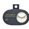 Loveseen Envase Sin Plástico