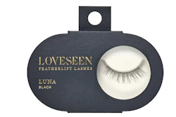 Loveseen Envase Sin Plástico