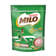 Milo 600 Front 1000x1000