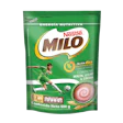Milo 600 Front 1000x1000