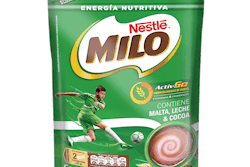 Milo 600 Front 1000x1000