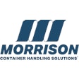 Official20 Morrison20 Logo202022