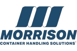 Official20 Morrison20 Logo202022