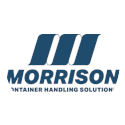 Official20 Morrison20 Logo202022