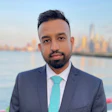 Ravi Patel Id Technology