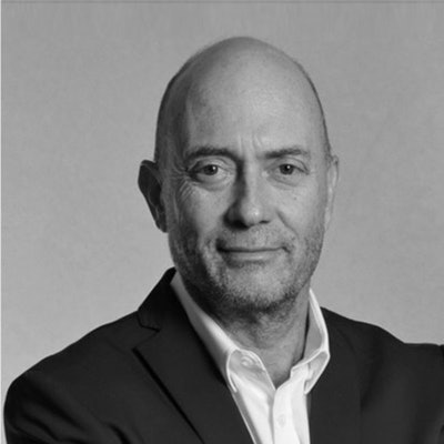 Rodrigo Leiva Neumann especialista en asesoramiento en modelos de Responsabilidad Extendida del Productor, y gerente de Valoryza.