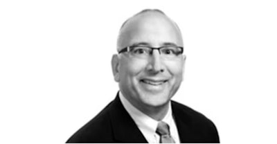 Robert Hersh es socio en la práctica del Servicio de Asesoría Comercial de la región este de Estados Unidos, en Grant Thornton, y director administrativo nacional de la industria manufacturera.