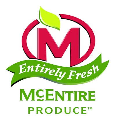 Screen Shot 2023 01 02 At 12 18 45