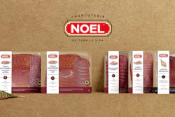 Verday Noel Alimentaria 1