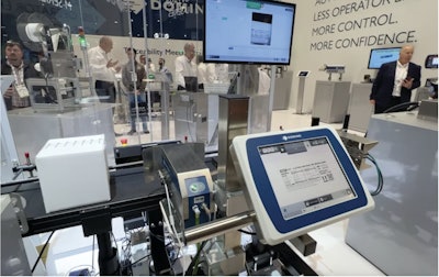 Foto 18 - Domino Amjet