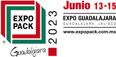 Epg2023 Espanol Full Color Text Right Hd