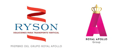 Logo Ryson Def