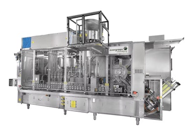 Foto 37 - Pactiv Evergreen